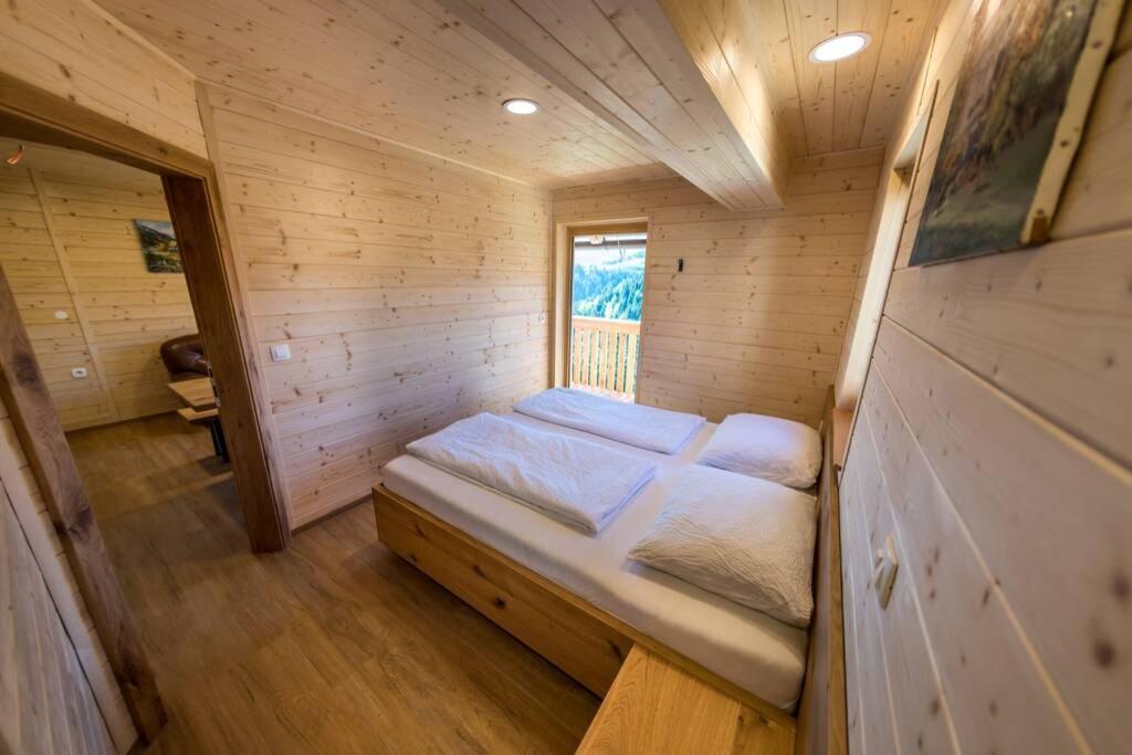 Apartmaji Na Kozolcu - Smogavc Zreče Kültér fotó