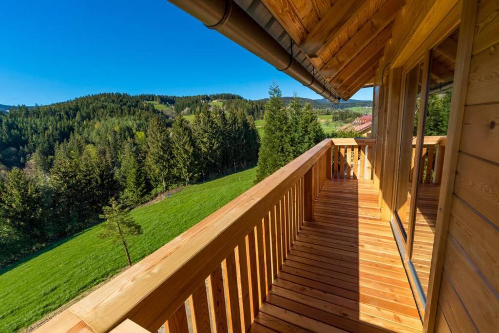 Apartmaji Na Kozolcu - Smogavc Zreče Kültér fotó